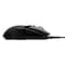 Logitech G903 Lightspeed Gaming Mouse 910005670 - alternate 4